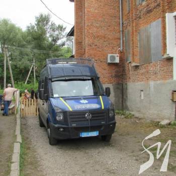 ����� ��� 207 ������ �����������, �� �� �� ����� �������� ������